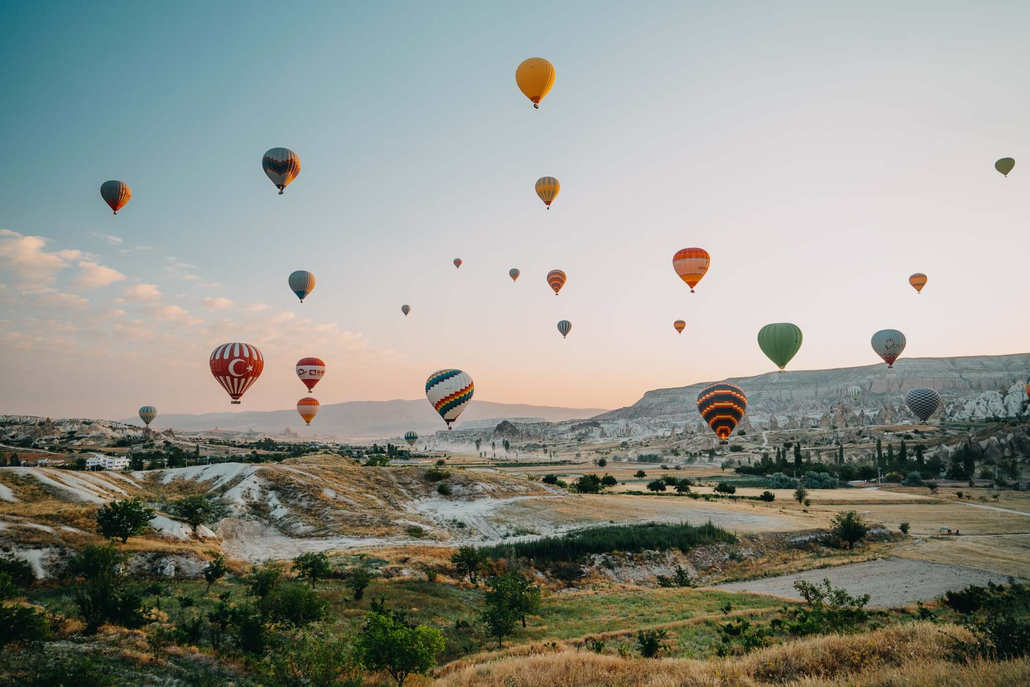 2026-2027 Burs Başvuruları Başladı